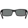 Ray-Ban Polarized RB4151 601