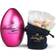 Anthon Berg Easter Eggs 300g 1pakk