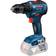 Bosch 0615A5003B (3x4.0Ah)