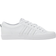 Adidas Originals Nizza Lo M - White