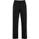 Canterbury Mens Combination Sweatpant - Black