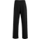 Canterbury Mens Combination Sweatpant - Black