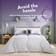 Slumberdown Coverless Comfort Duvet (200x135cm)