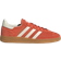 Adidas Handball Spezial - Preloved Red/Cream White/Crystal White