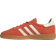 Adidas Handball Spezial - Preloved Red/Cream White/Crystal White