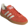 adidas Handball Spezial - Preloved Red/Cream White/Crystal White