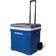 Igloo Latitude Blue 60 qt Roller Cooler