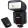 Godox TT520 II