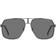 Carrera Polarized 1055/S V81/M9