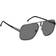 Carrera Polarized 1055/S V81/M9