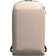 Db Freya Backpack 16L - Fogbow Beige