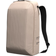 Db Freya Backpack 16L - Fogbow Beige