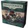 Fantasy Flight Games Arkham Horror The Card Game The Dunwich Legacy Investigator Expansion