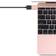 Nordic OTG-C6 USB C - USB A 3.0 OTG Adapter M-F