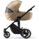Kinderkraft Prime 2 (Duo) (Travel system)