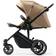 Kinderkraft Prime 2 (Duo) (Travel system)