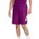 Nike Club Men's Woven Shorts - Viotech/White