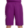 Nike Club Men's Woven Shorts - Viotech/White