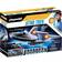 Playmobil Star Trek USS Enterprise NCC 1701 70548