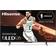 Hisense 58U6HF