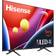 Hisense 58U6HF