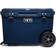 Yeti Tundra Haul Cooler