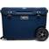 Yeti Tundra Haul Wheeled - Navy