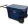 Yeti Tundra Haul Wheeled - Navy