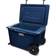 Yeti Tundra Haul Wheeled - Navy