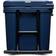 Yeti Tundra Haul Wheeled - Navy