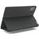 Lenovo Folio Case Tab M11