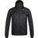 Peak Performance Men's Insulated Liner Hood - Black