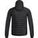 Peak Performance Men's Insulated Liner Hood - Black