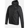 Peak Performance Men's Insulated Liner Hood - Black