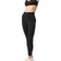 Alo Airlift High-Waist 7/8 Line Up Legging - Black