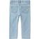 Name It Rose Jeans - Light Blue Denim