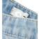 Name It Rose Jeans - Light Blue Denim