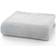 Deyongs Snuggle Touch Blankets Silver (180x140cm)