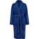 Your surprise Your Surprise Men's Bathrobe - Blue