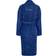 Your surprise Your Surprise Men's Bathrobe - Blue