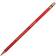 Prismacolor Premier Col-Erase Colored Pencil Singles Carmine Red