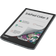 PocketBook InkPad Color 3 32GB