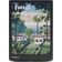 PocketBook InkPad Color 3 32GB