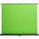 Wistream Roll Up Green Screen