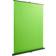 Wistream Roll Up Green Screen