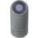 Russell Hobbs RHAP1001G Portable Air Purifier