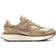 NIKE Phoenix Waffle W - Sanddrift/Sesame/Metallic Silver/Hemp