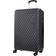 Rock Santiago 74cm - Black