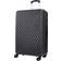 Rock Santiago Suitcase 74cm