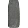 Levete Room Fransisco 1 Skirt - Dark Green